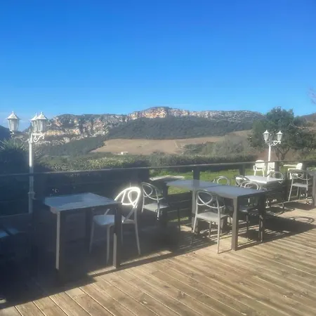Casa Julie *
