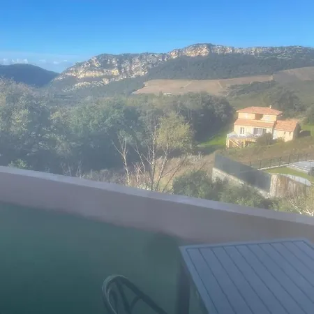 Casa Julie לינה וארוחת בוקר