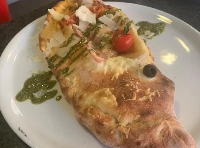 Bed and breakfast Casa Julie 3*