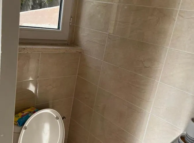 Casa Julie 3* Patrimonio