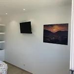 Casa Julie 4* 帕特里莫尼奥