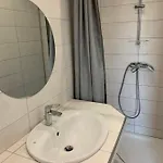 住宿加早餐酒店 Casa Julie 帕特里莫尼奥