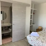 住宿加早餐酒店 Casa Julie