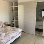 Casa Julie 住宿加早餐酒店 4*