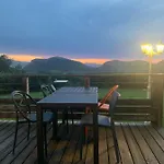 Casa Julie 4*