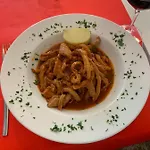 住宿加早餐酒店 Casa Julie 4*