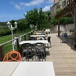 Casa Julie 4*