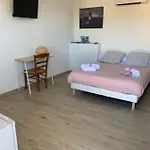 Casa Julie 4* 帕特里莫尼奥
