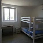 Casa Julie
