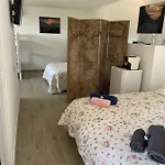 Casa Julie 4*