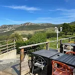 Casa Julie 住宿加早餐酒店 4*