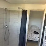 Casa Julie 住宿加早餐酒店 帕特里莫尼奥
