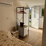 Casa Julie 帕特里莫尼奥