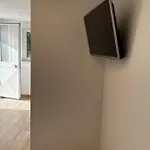 Casa Julie 4* 帕特里莫尼奥