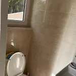 Casa Julie 4* 帕特里莫尼奥