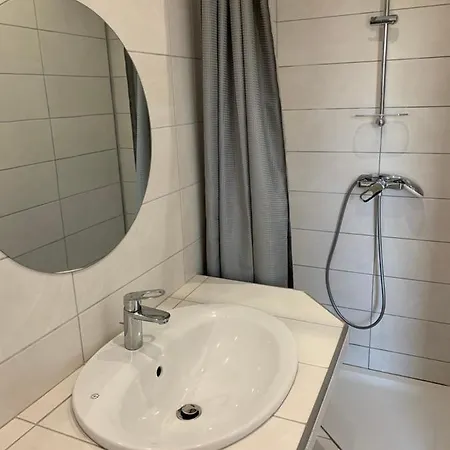 ベッド・アンド・ブレックファスト Casa Julie パトリモニオ