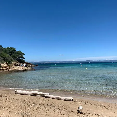 Alojamento de Acomodação e Pequeno-almoço Casa Julie Patrimonio