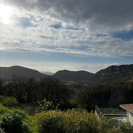 Casa Julie