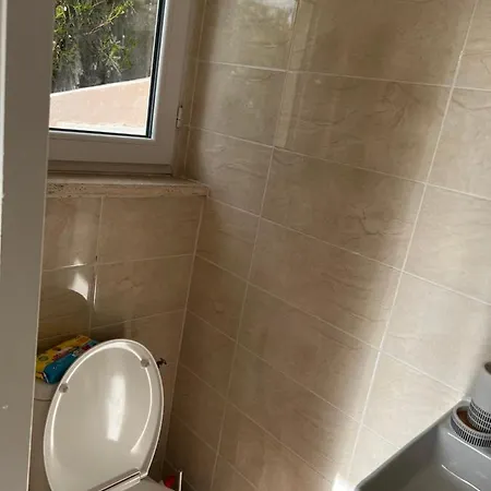 Casa Julie 4* Patrimonio