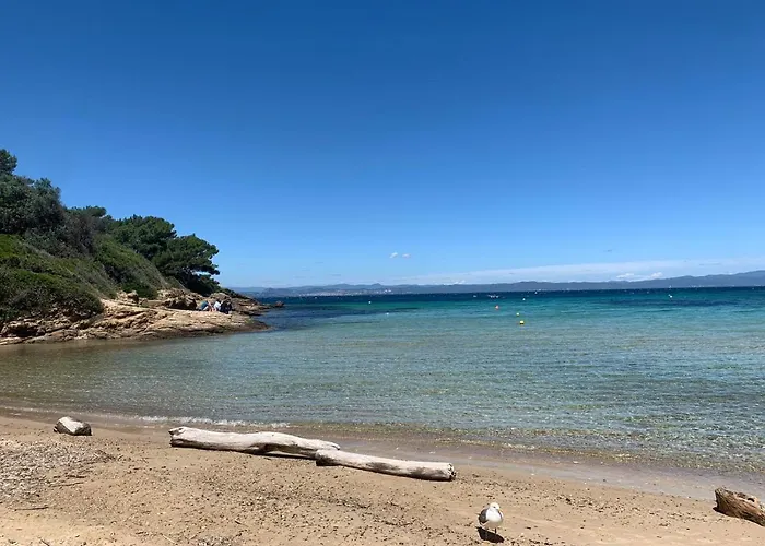 Alojamento de Acomodação e Pequeno-almoço Casa Julie Patrimonio