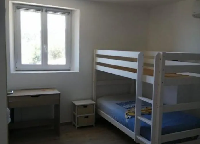 Casa Julie