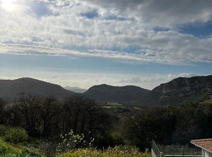 Casa Julie