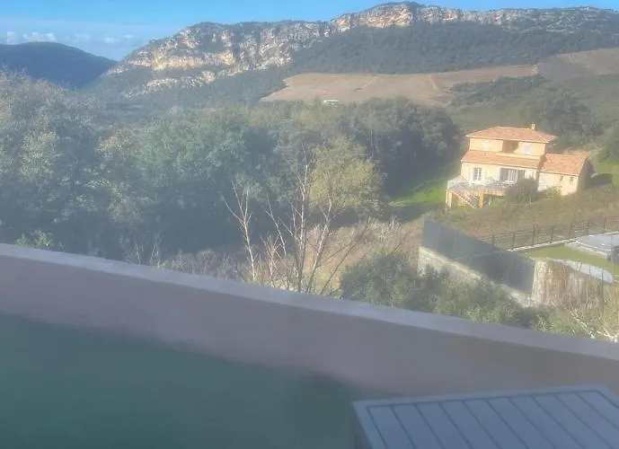 Casa Julie Alojamento de Acomodação e Pequeno-almoço